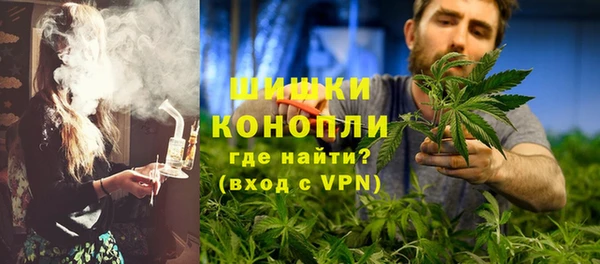 Альфа ПВП Богданович