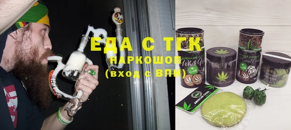 круглые Богородицк